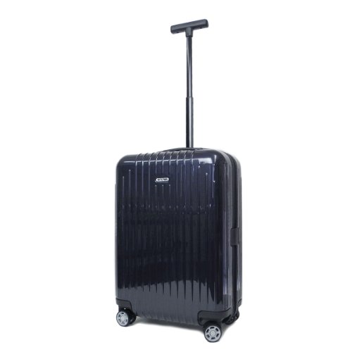 RIMOWA Salsa AIR Multiwheel 820.52.25.4