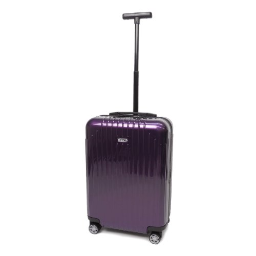 Rimowa Salsa AIR Multiwheel 820.52 822.52-825.52 827.52